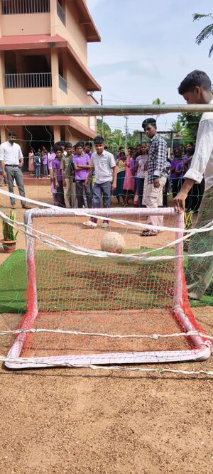 37010-PTA-GOAL2026-Best kick-3.jpeg.jpg
