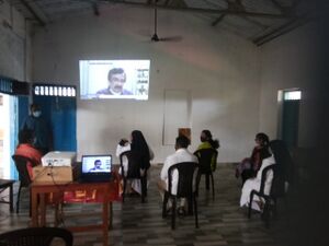 37268-speech by education minister.resized.jpg