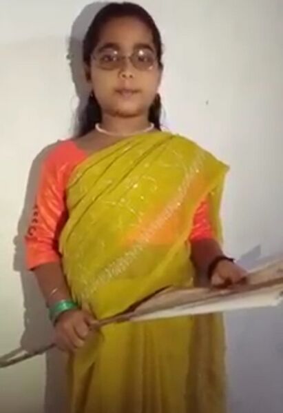 പ്രമാണം:37334 5.jpg