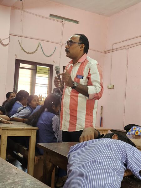 പ്രമാണം:38004-d 4.jpg