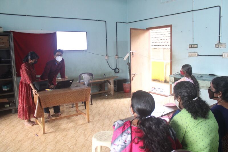 പ്രമാണം:38020-PTA-LKCS22-3 - Ananthakrishnan.s syam.jpg