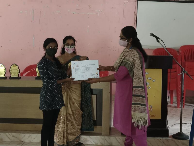 പ്രമാണം:38260 5.jpeg