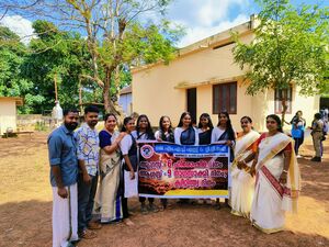 39003 Jmhs sasthamcotta2024.jpg