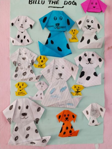 പ്രമാണം:39014billu 3.jpeg