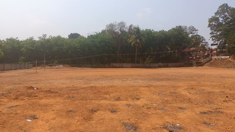 പ്രമാണം:39038 HT2.jpg