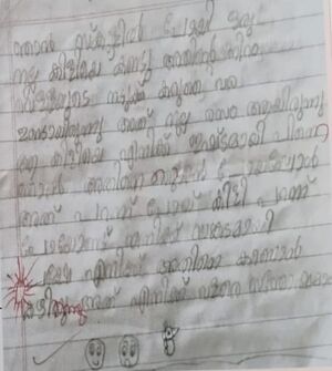 39517-KLM-KUNJ-ANVIDHA JAYADEV.jpeg