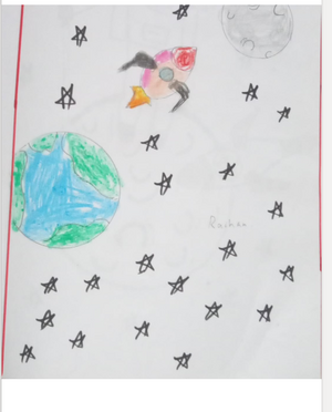 40032-KLM-KUNJ-MUHAMMAD RAIHAN.png