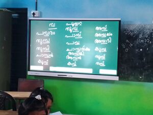 40326 glpsyeroor.jpg