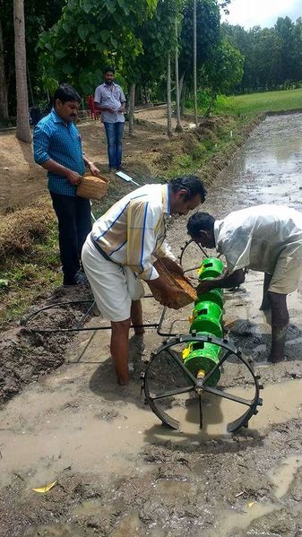 പ്രമാണം:41011 karshika club.jpg