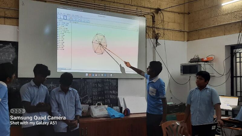 പ്രമാണം:41031 karuthal2.jpeg