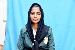 41032 FULL A+ 2021 96.JPG