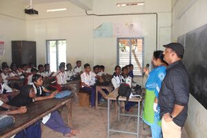 41059 paliative1.JPG