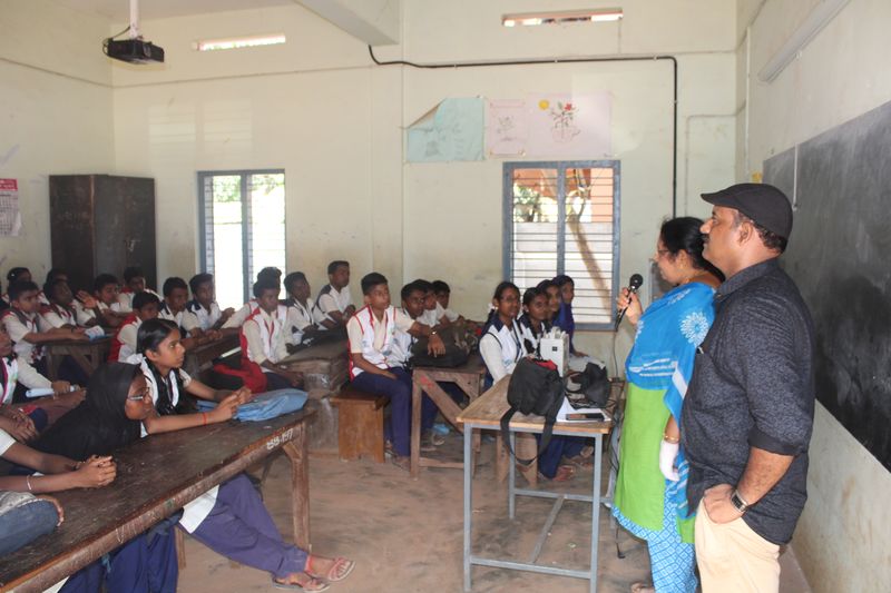 പ്രമാണം:41059 paliative1.JPG