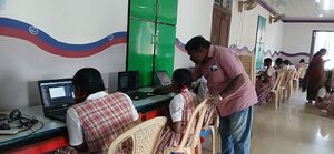 41068 SSLC IT MODEL EXAM VISIT FROM KITE TEAM1.jpg