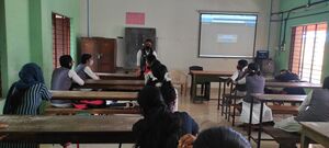 41069 pravesanolsavam9.jpg