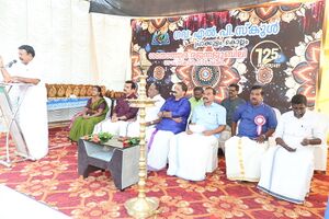 41409 125 th Jubilee celebrations 84.JPG