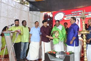 41409 125th Anniversary snehadaravu 2.JPG