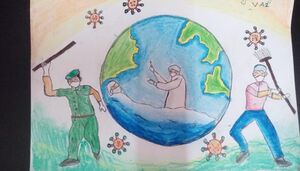 41451 Picture 13.jpeg