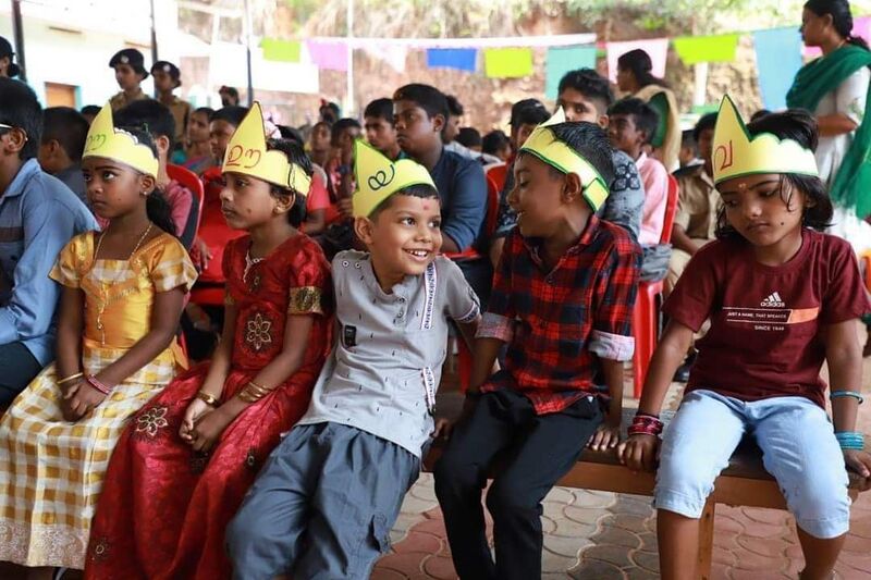 പ്രമാണം:42004-PRAVESHAN-9.jpg