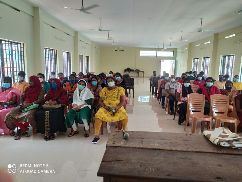 പ്രമാണം:42011-TVM-LKC22-2 - Shajikumar Korani.jpg