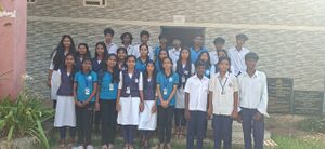 42015 LK 2024-27 BATCH.jpeg