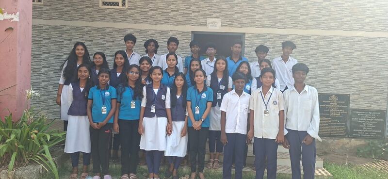 പ്രമാണം:42015 LK 2024-27 BATCH.jpeg