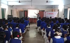 42036 10 counce.jpeg