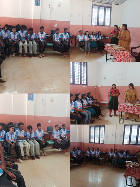 പ്രമാണം:42050 class4.jpg