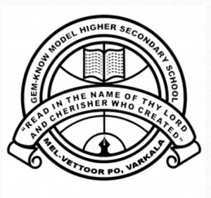 42081 school emblem.png