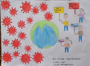 42411-pic 11(Ashif Anvarudeen 2B).jpeg