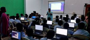 43034-PC 2023-2026-5.jpeg