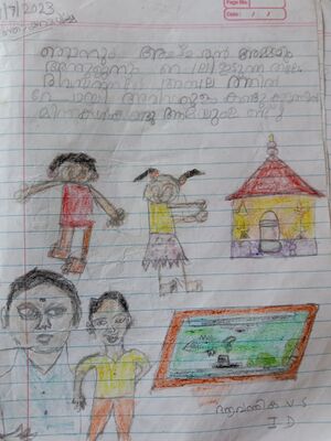 43065-TVM-KUNJ-AVANTHIKA V S.JPG