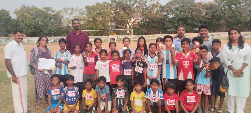 പ്രമാണം:43240 sports25.6.jpeg