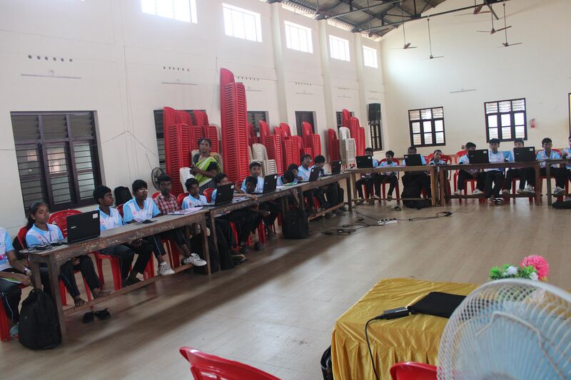 പ്രമാണം:44003 LK PRE CAMP 26.jpg