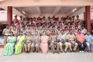 44014 2022 SPC Passout 3.JPG