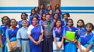 44017 SCOUTS N GUIDES 1.jpeg