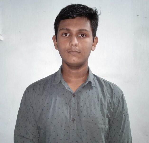 പ്രമാണം:44018 in2.jpg