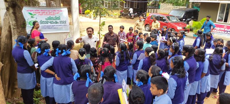 പ്രമാണം:44042 paristhithi dinam 4.jpg