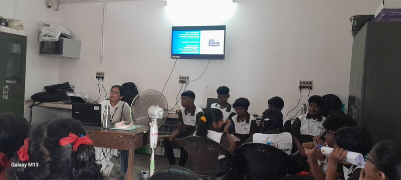 പ്രമാണം:44045 TVM 2025 LK.jpg