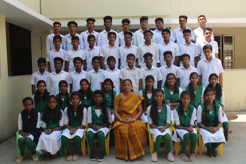 പ്രമാണം:44050 22 3 14 c8.JPG