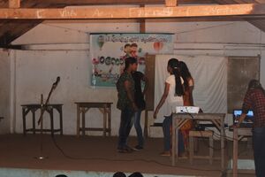 44058 PADANOLSAVAM 29.jpg