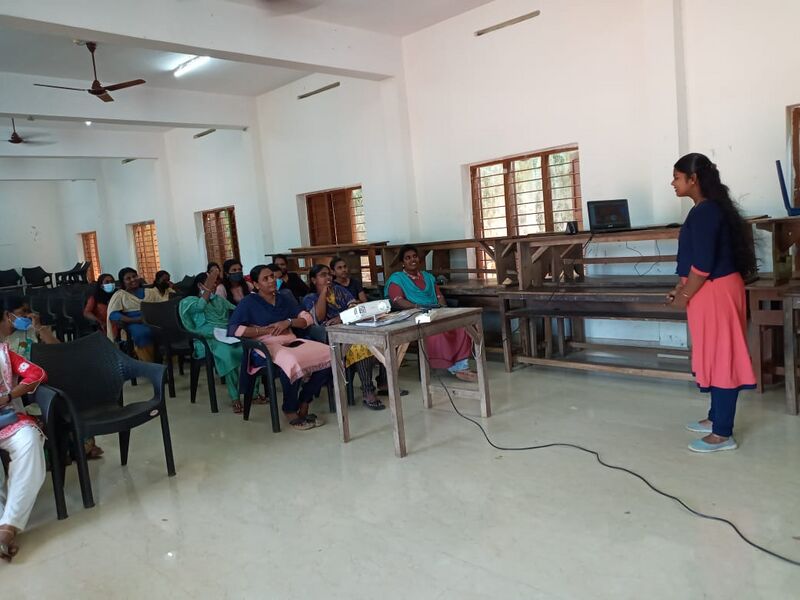 പ്രമാണം:44067-TVM-LKCS22-4 - St. Mathews HS.jpg