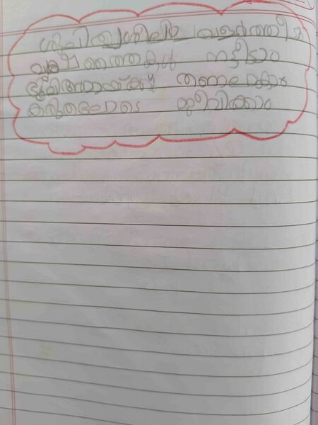 പ്രമാണം:44205 samagra guna menma1.jpg