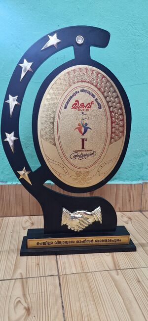 44223 mikav 24--25.jpg