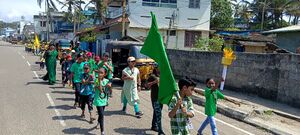 44223deepashika green.jpg