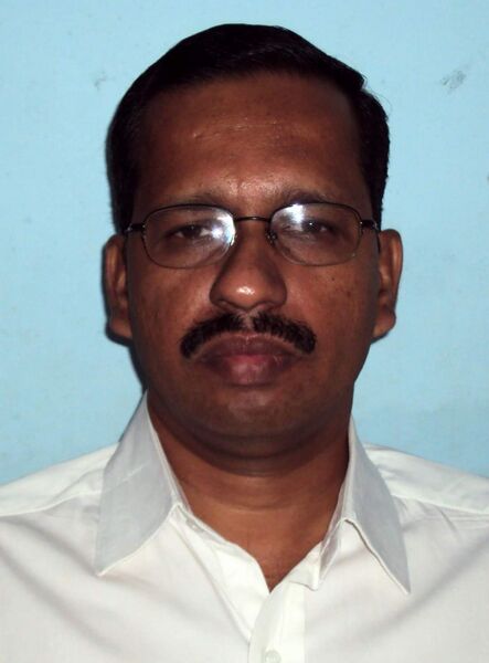 പ്രമാണം:44244 av jagan.jpg