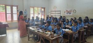 44244 lss coaching 2025.jpg