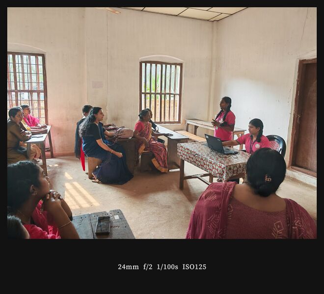 പ്രമാണം:45027 sarvam AI1.jpg