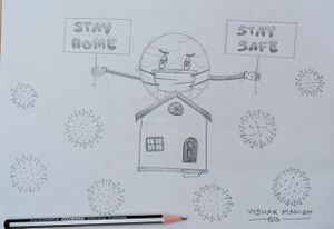 45261-stay home.jpg