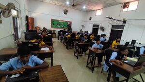 46024 LK APTITUDE TEST 02.jpg